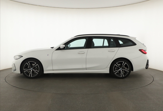 BMW 3