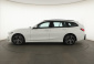 BMW 3, 2023