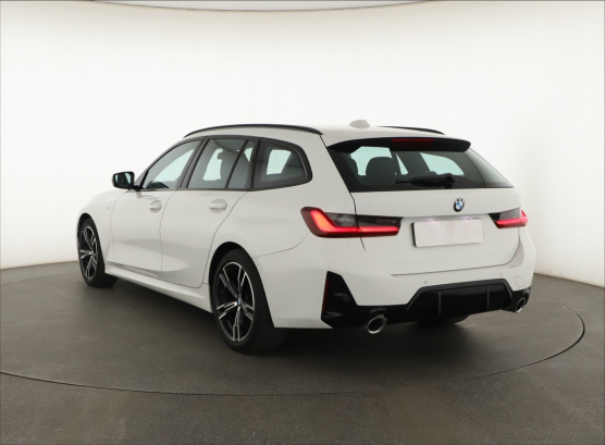 BMW 3