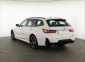 BMW 3, 2023
