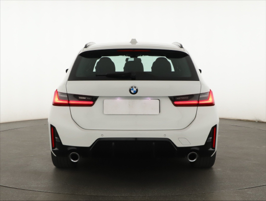 BMW 3