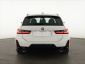 BMW 3, 2023