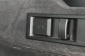 BMW 3, 2023