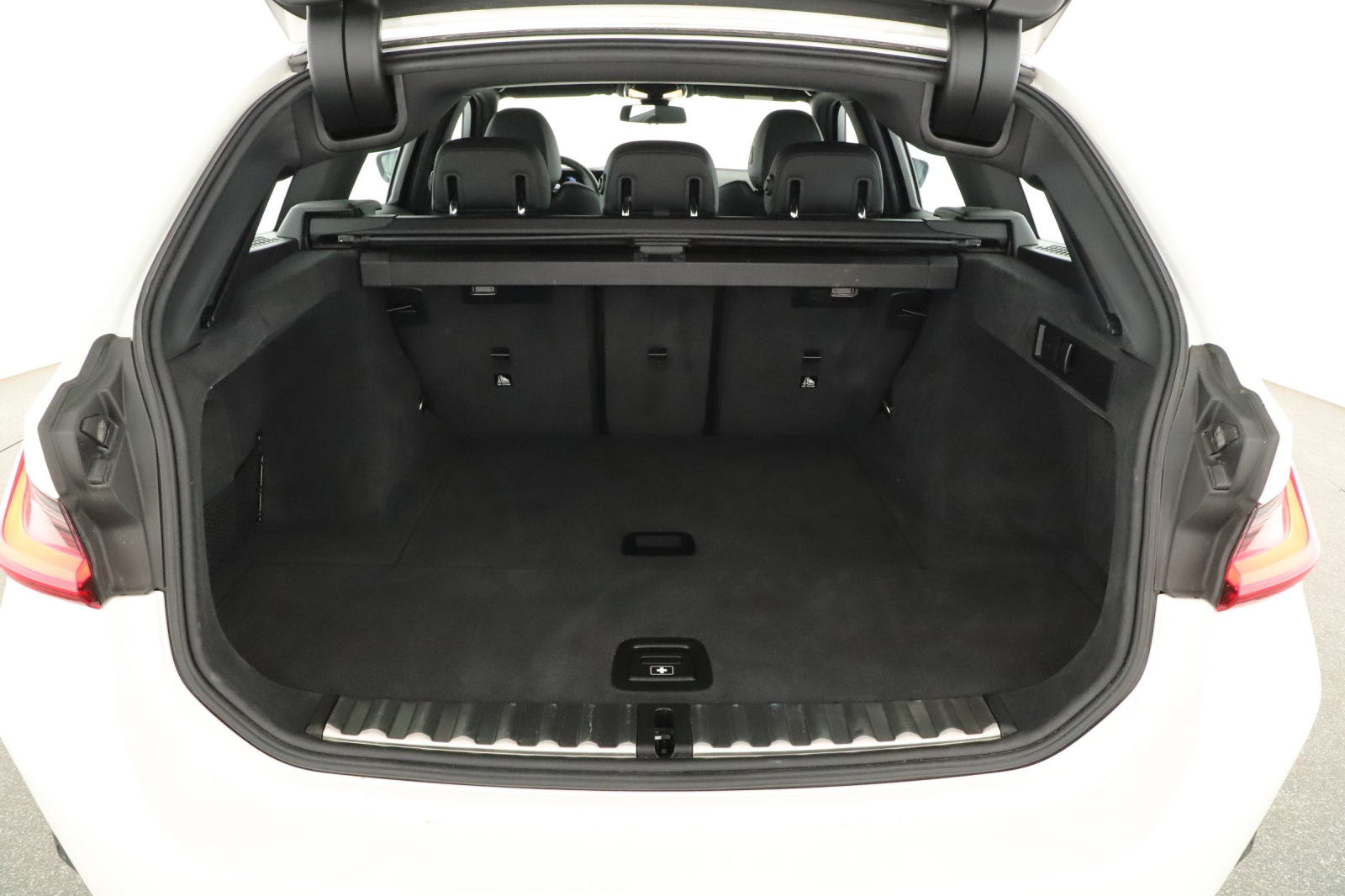 BMW 3 - 2023