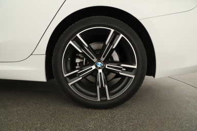 BMW 3 - 2023