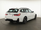 BMW 3, 2023