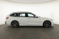 BMW 3, 2023