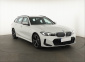 BMW 3, 2023