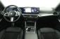 BMW 3, 2023