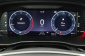 Škoda Octavia, 2023