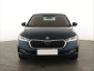 Škoda Octavia, 2023