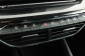 Škoda Octavia, 2023