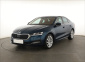 Škoda Octavia, 2023