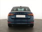 Škoda Octavia, 2023