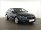 Škoda Octavia, 2023