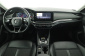 Škoda Octavia, 2023