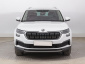 Škoda Kodiaq, 2023