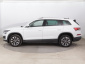 Škoda Kodiaq, 2023