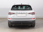 Škoda Kodiaq, 2023