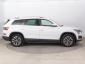Škoda Kodiaq, 2023