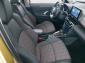 Toyota Yaris Cross, 2021