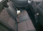 Toyota Yaris Cross, 2021
