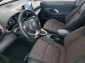 Toyota Yaris Cross, 2021