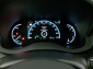Toyota Yaris Cross, 2021