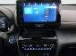 Toyota Yaris Cross, 2021