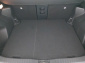 Toyota Yaris Cross, 2021