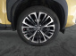 Toyota Yaris Cross, 2021
