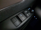 Toyota Yaris Cross, 2021
