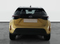 Toyota Yaris Cross, 2021