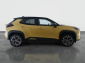 Toyota Yaris Cross, 2021