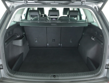 Škoda Kodiaq - 2023