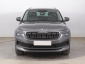 Škoda Kodiaq, 2023