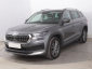 Škoda Kodiaq, 2023
