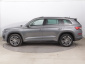 Škoda Kodiaq, 2023