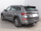 Škoda Kodiaq, 2023