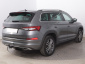 Škoda Kodiaq, 2023