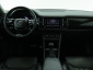 Škoda Kodiaq, 2023