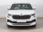 Škoda Kodiaq, 2023