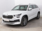 Škoda Kodiaq, 2023