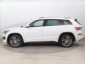Škoda Kodiaq, 2023