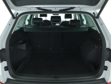Škoda Kodiaq - 2023