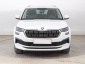 Škoda Kodiaq, 2023