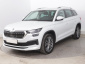 Škoda Kodiaq, 2023