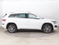 Škoda Kodiaq, 2023
