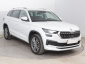 Škoda Kodiaq, 2023
