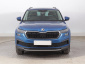 Škoda Kodiaq, 2023